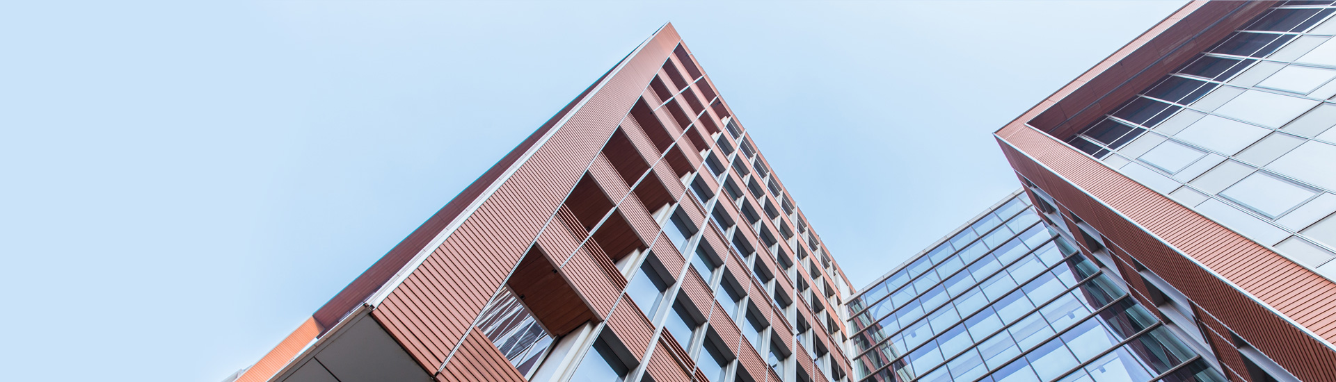 李沧区到香港物流公司,李沧区到台湾快递公司，李沧区澳门货运公司