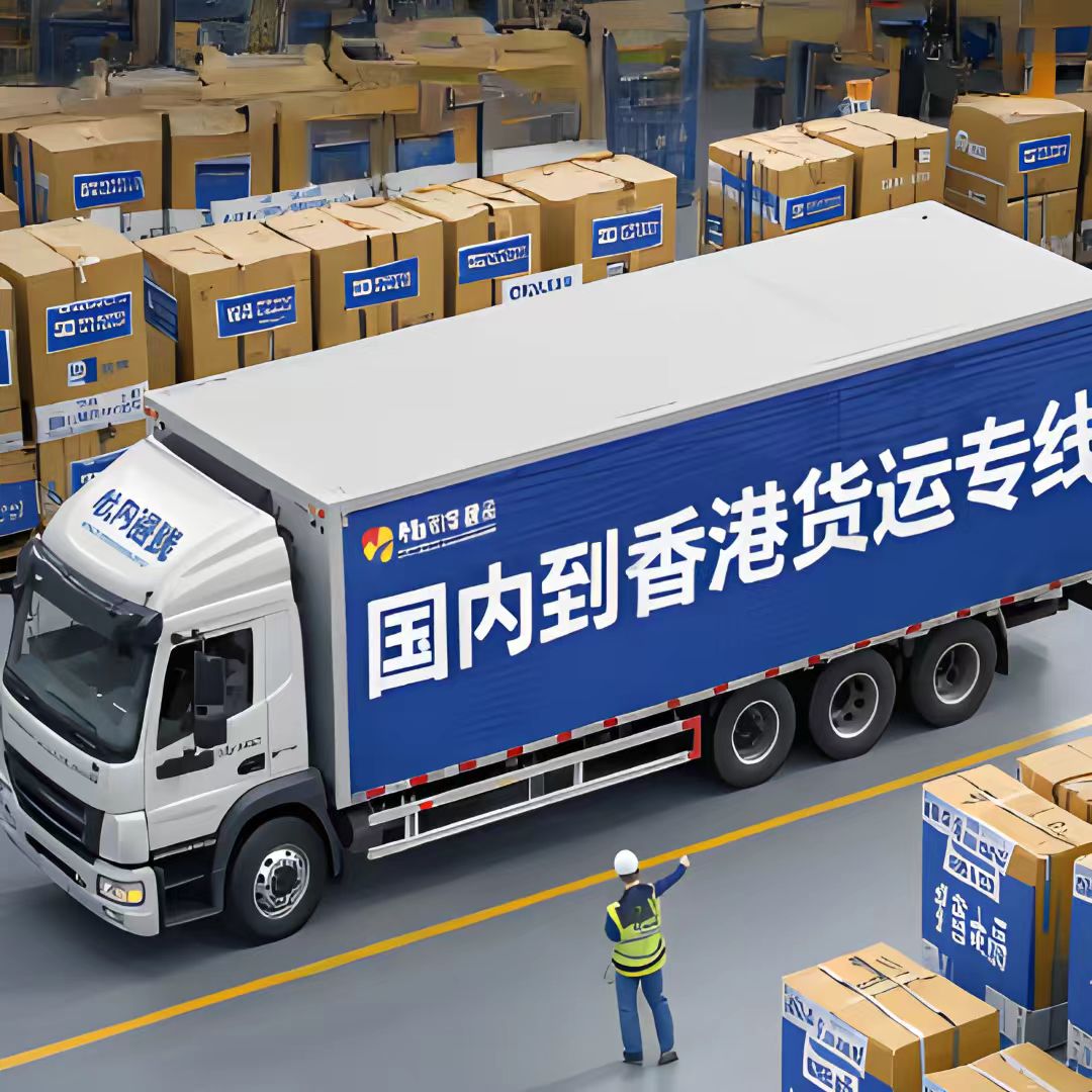 李沧区仓储物流公司