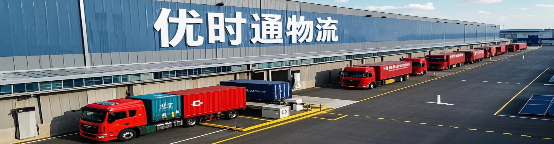 李沧区到香港物流公司,李沧区到台湾快递公司，李沧区澳门货运公司