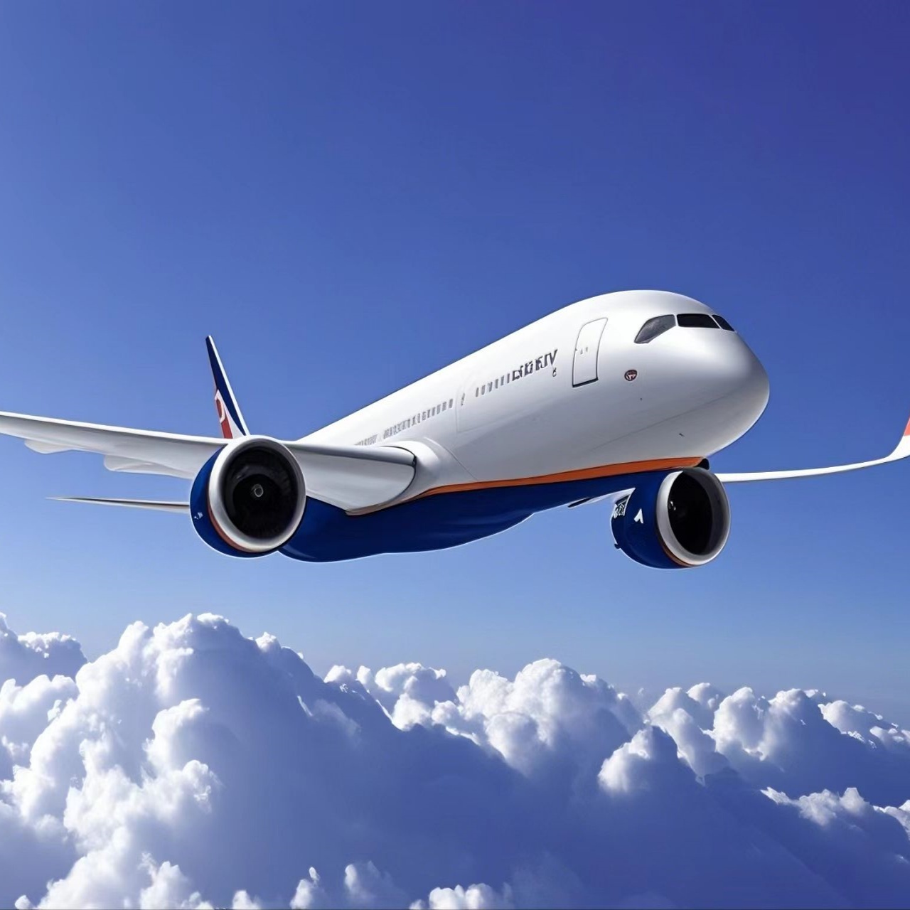 李沧区到北京空运当日达服务，航空快递如闪电，包裹当天送达